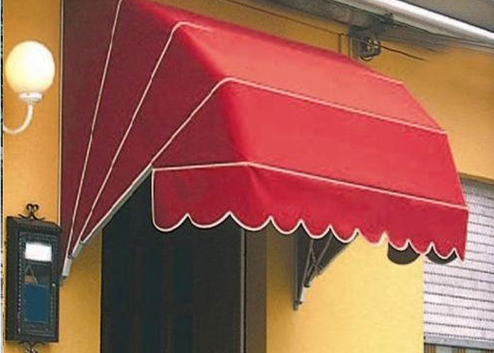Patio Awning