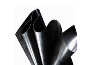 LDPE Tarpaulin Roll 1