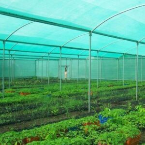 Shade Net Roll