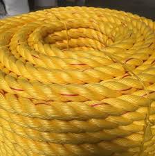 Nylon Rope