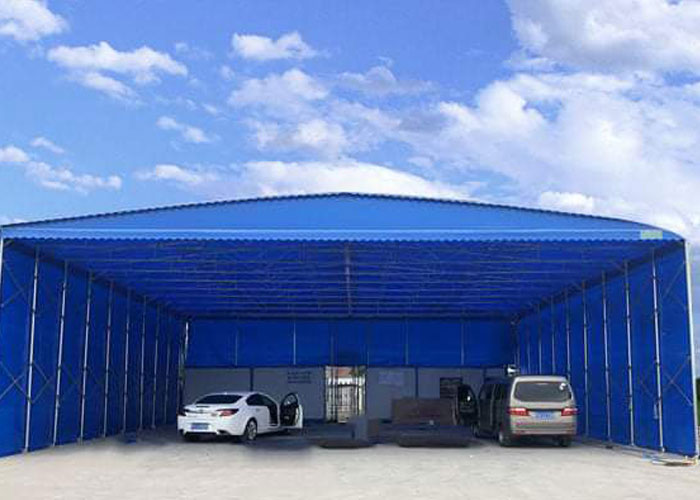 Roofing Screen Fabric