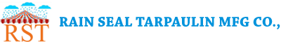 Rain Seal Logo