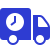 Prompt Delivery