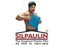Silpaulin